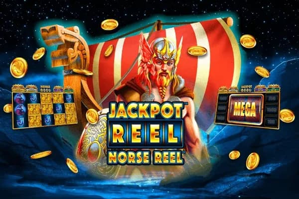 Norse Reel