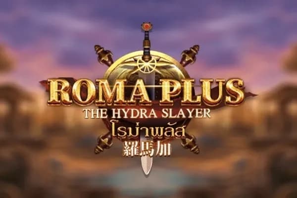 Roma Plus