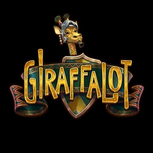 Giraffalot