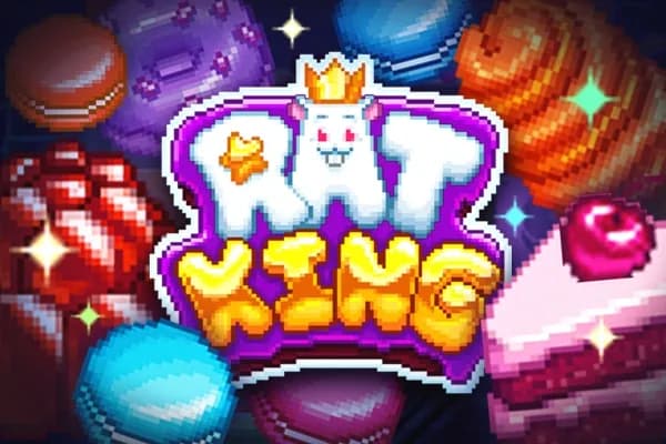Rat King