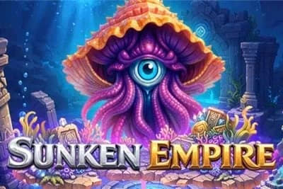 Sunken Empire