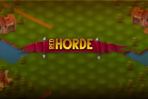 Red Horde