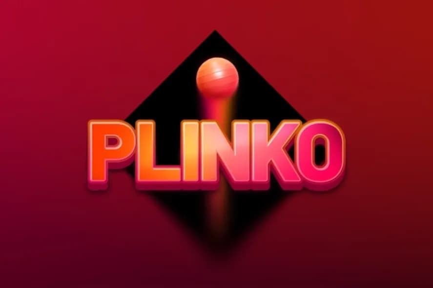 Plinko