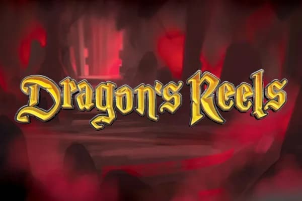Dragon's Reels