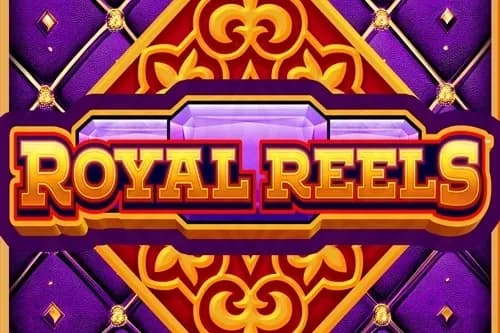 Royal Reels