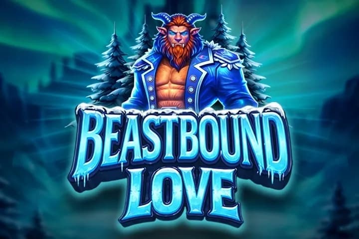 Beastbound Love