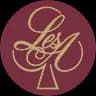 Lclubonline logo