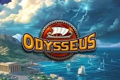 Odysseus