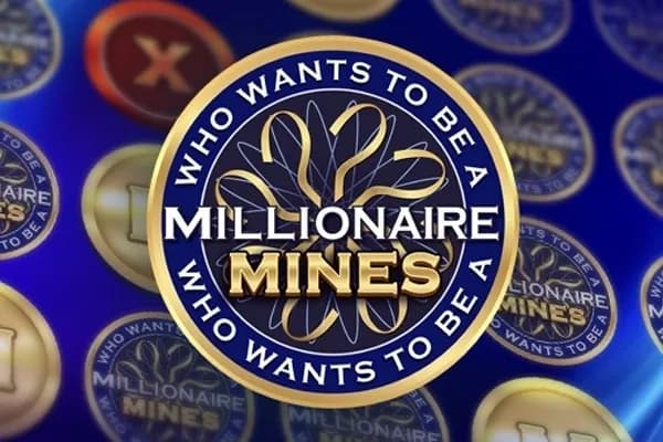 Millionaire Mines