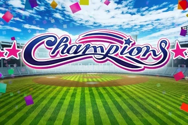 Champions