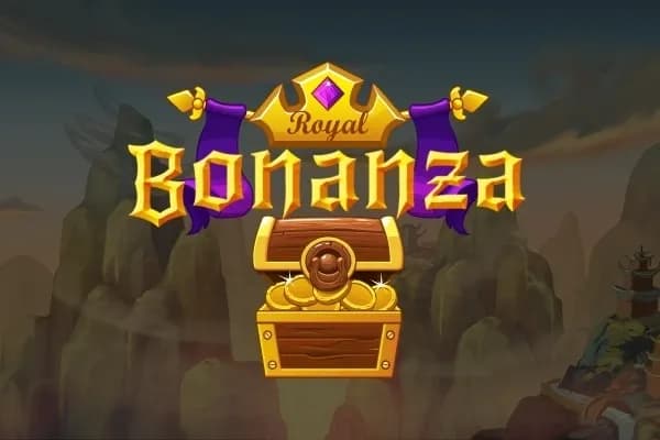 Royal Bonanza