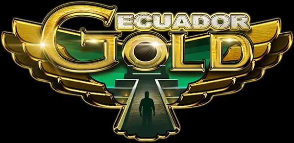 Ecuador Gold