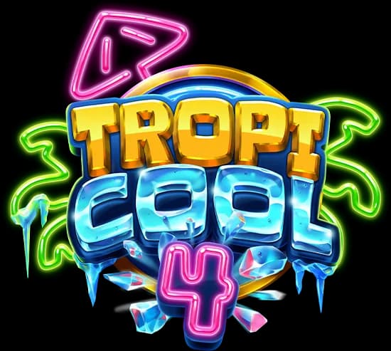 Tropicool 4