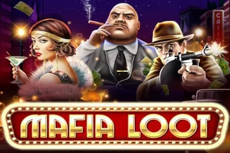 Mafia Loot