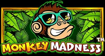 Monkey Madness™