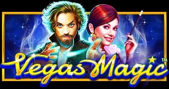 Vegas Magic™