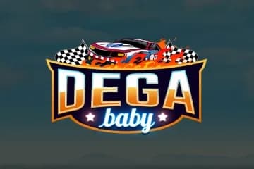 Dega Baby