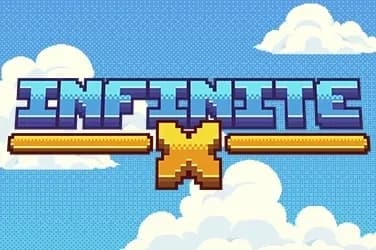Infinite X