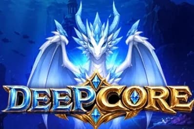 Deep Core