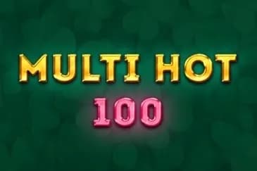 Multi Hot 100
