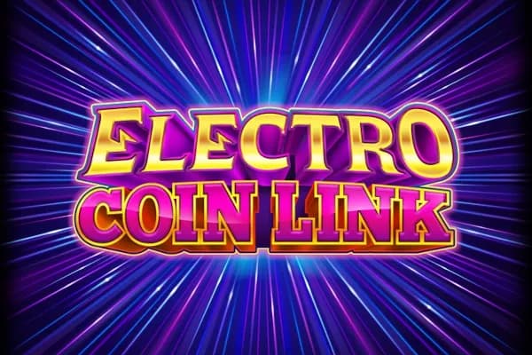 Electro Coin Link