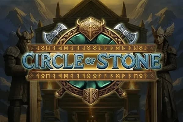 Circle of Stone