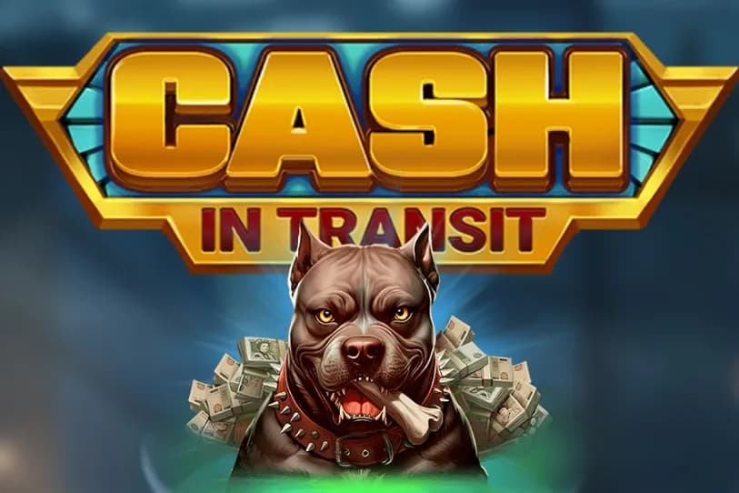 Cash in Transit