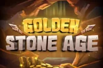 Golden Stone Age