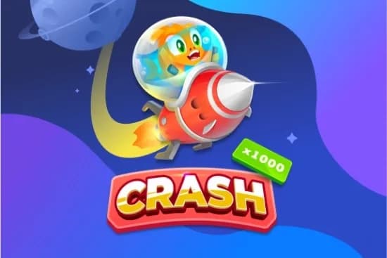 Crash
