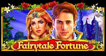 Fairytale Fortune™