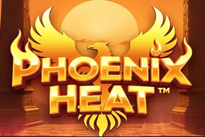 Phoenix Heat