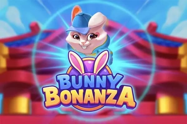 Bunny Bonanza