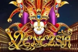 Venezsia