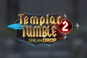 Templar Tumble 2 Dream Drop