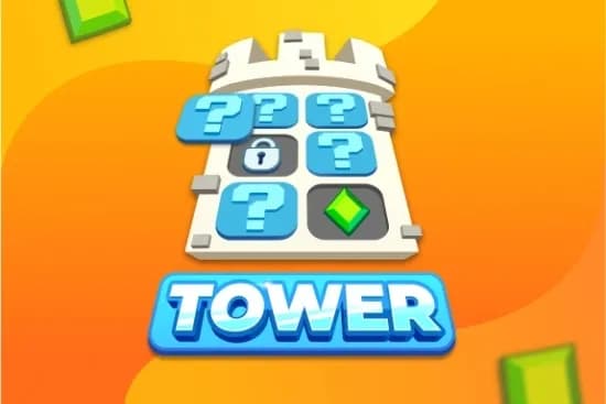 Tower