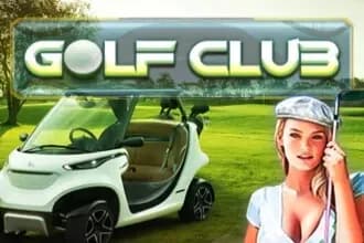 Golf Club