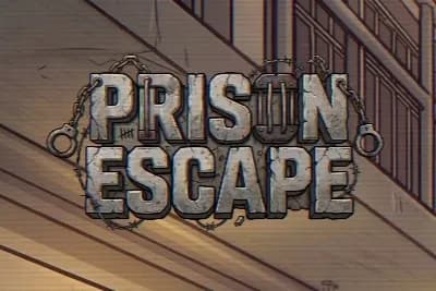 Prison Escape