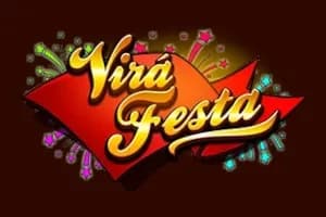 Vira Festa