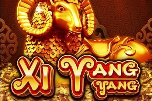Xi Yang Yang
