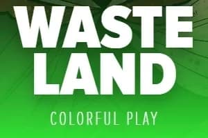 Wasteland