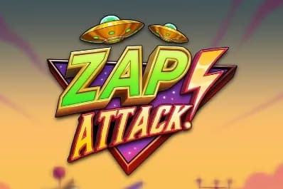 Zap Attack