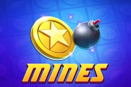 Mines