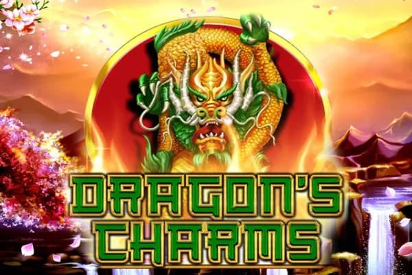 Dragon's Charms