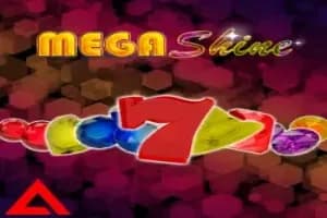 Mega Shine