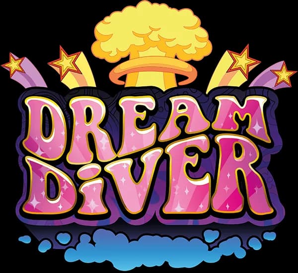 Dream Diver