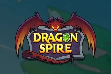 Dragonspire
