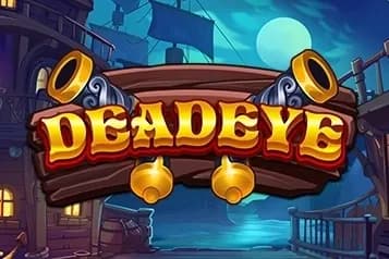 Deadeye