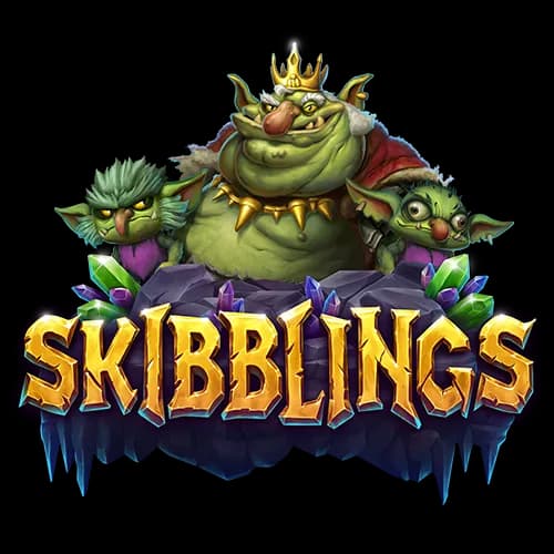 Skibblings