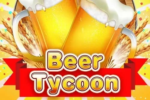 Beer Tycoon