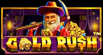 Gold Rush™